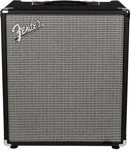 Fender Rumble 100 V3