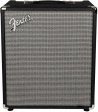 Fender Rumble 100 V3 Fender Rumble 100 V3