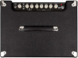 Fender Rumble 200 Fender Rumble 200
