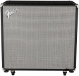 Fender Rumble 115 Cabinet V3 Fender Rumble 115 Cabinet V3