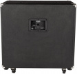 Fender Rumble 115 Cabinet V3 Fender Rumble 115 Cabinet V3