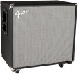 Fender Rumble 115 Cabinet V3 Fender Rumble 115 Cabinet V3