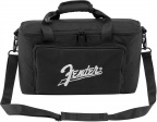 Fender Rumble 800HD Head