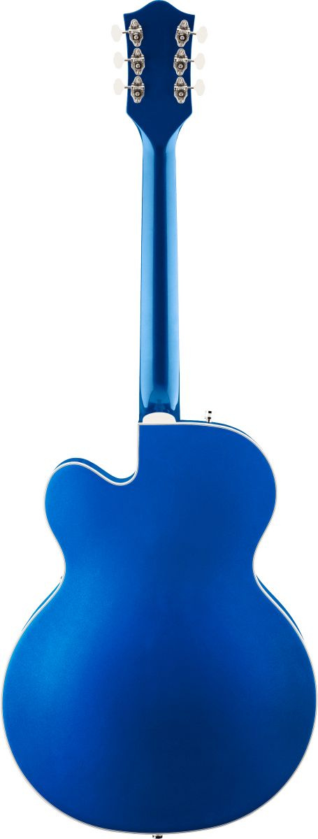 Gretsch G5420T Electromatic - Azure Metallic