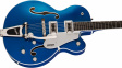 Gretsch G5420T Electromatic - Azure Metallic Gretsch G5420T Electromatic - Azure Metallic
