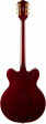 Gretsch G5422TG Electromatic - Walnut Stain Gretsch G5422TG Electromatic - Walnut Stain