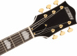 Gretsch G5422TG Electromatic - Walnut Stain Gretsch G5422TG Electromatic - Walnut Stain