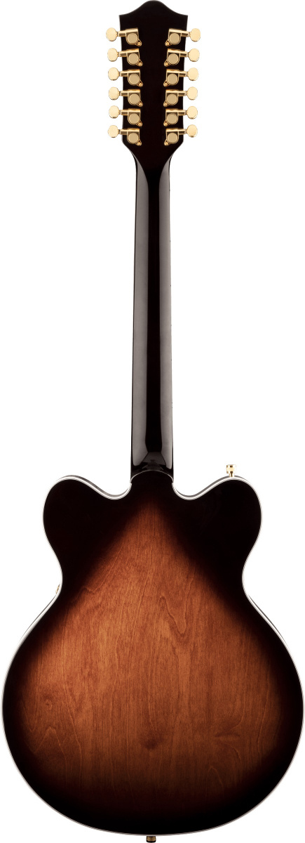 Gretsch G5422G-12 Electromatic [12-str]