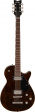 Gretsch Electromatic Jet Baritone Gretsch Electromatic Jet Baritone