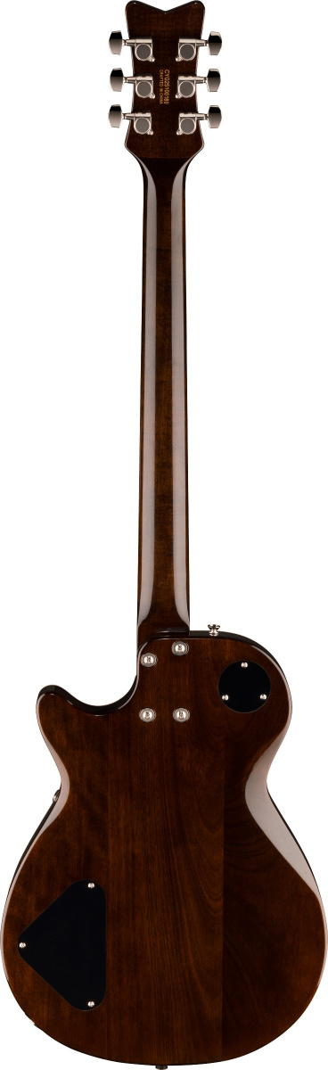 Gretsch Electromatic Jet Baritone