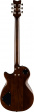 Gretsch Electromatic Jet Baritone Gretsch Electromatic Jet Baritone