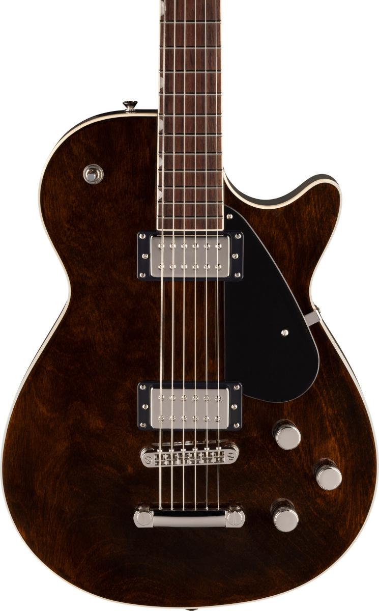 Gretsch Electromatic Jet Baritone
