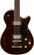 Gretsch Electromatic Jet Baritone Gretsch Electromatic Jet Baritone