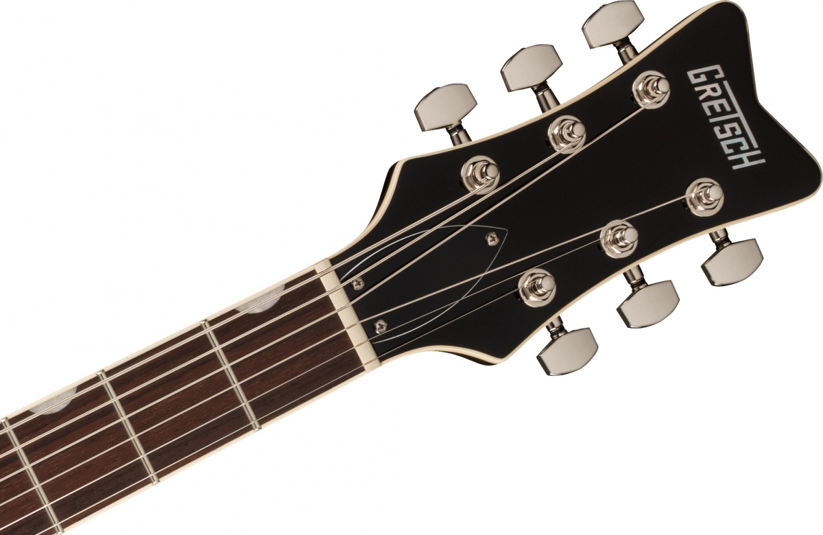 Gretsch Electromatic Jet Baritone