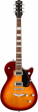 Gretsch G5220 Electromatic Jet BT - Sweet Tea Gretsch G5220 Electromatic Jet BT - Sweet Tea