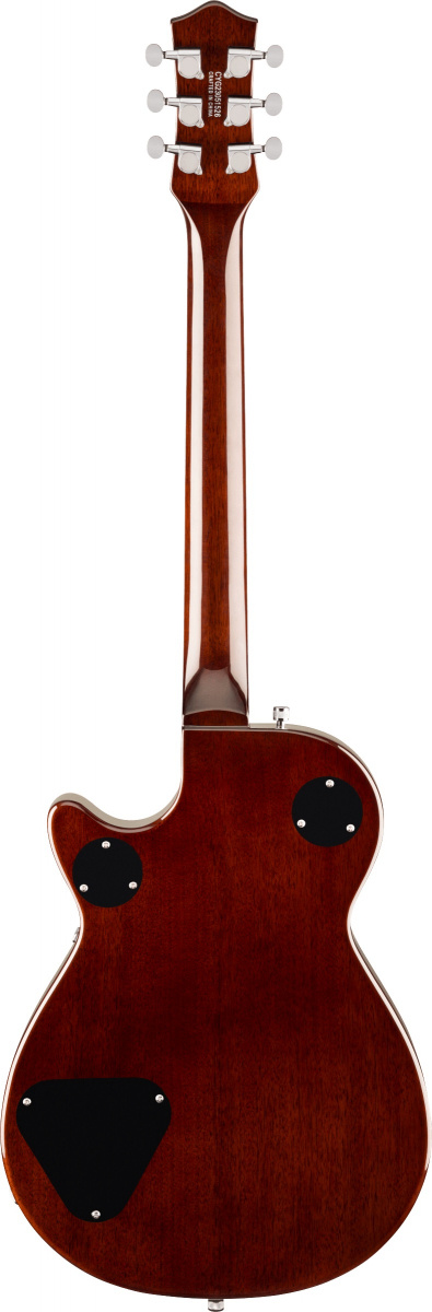 Gretsch G5220 Electromatic Jet BT - Sweet Tea