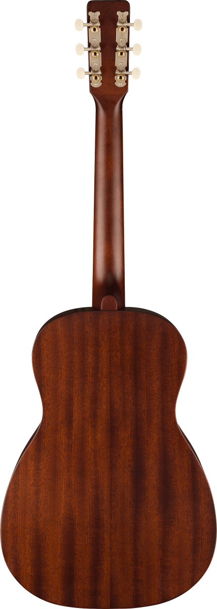 Gretsch Jim Dandy Parlor - Frontier Stain