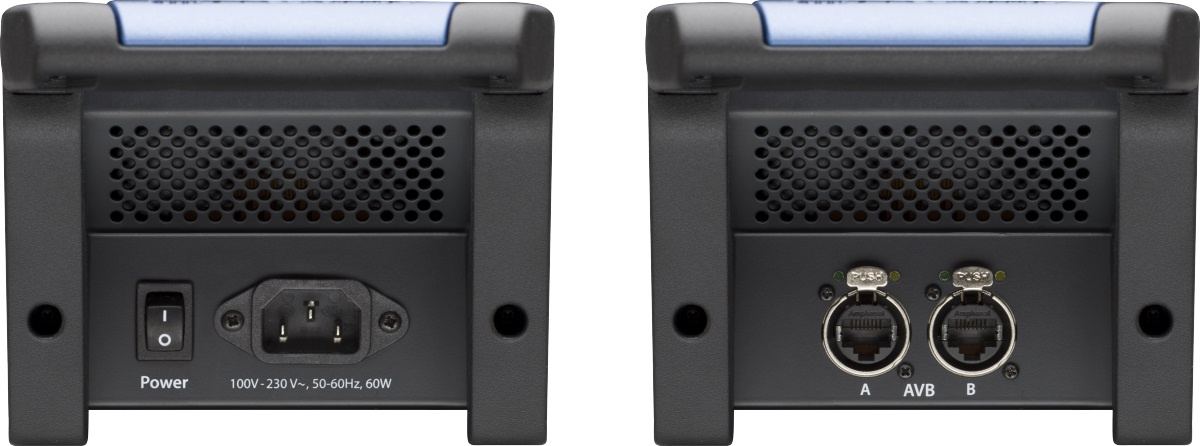 Presonus NSB 8.8 Stage Box