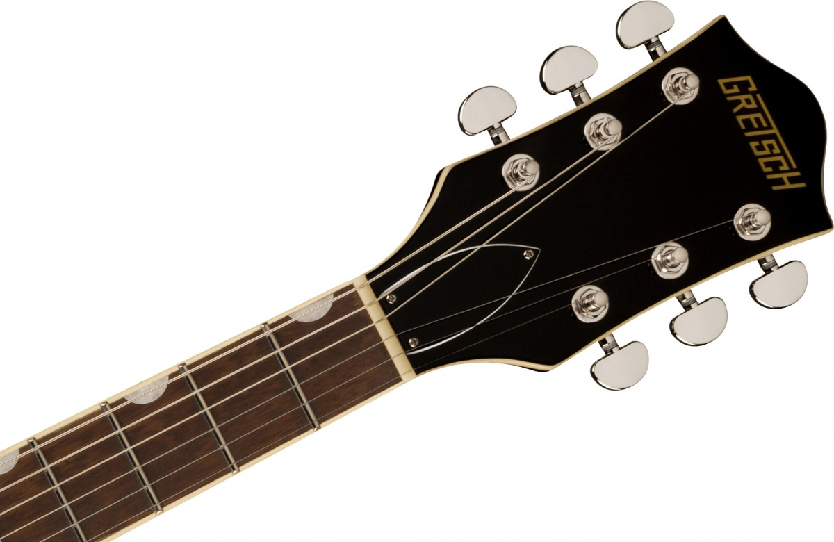 Gretsch G2420T Streamliner - Havana Burst