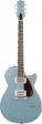 Gretsch G2217 Jr Jet Club - Limited Edition Gretsch G2217 Jr Jet Club - Limited Edition