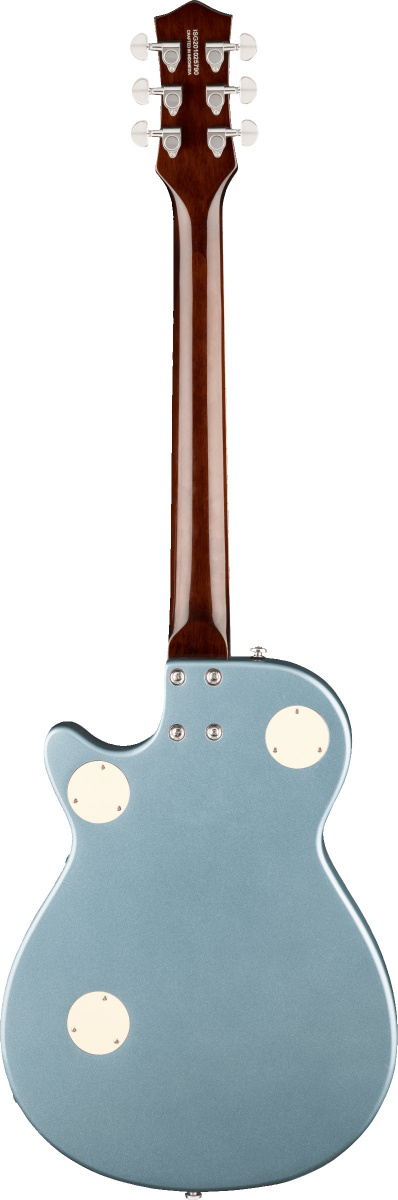 Gretsch G2217 Jr Jet Club - Limited Edition