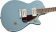 Gretsch G2217 Jr Jet Club - Limited Edition Gretsch G2217 Jr Jet Club - Limited Edition