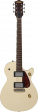 Gretsch Streamliner Jet Club - Vintage White Gretsch Streamliner Jet Club - Vintage White