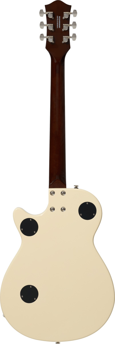 Gretsch Streamliner Jet Club - Vintage White