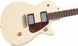 Gretsch Streamliner Jet Club - Vintage White Gretsch Streamliner Jet Club - Vintage White