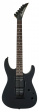 Jackson JS11 Dinky - black Jackson JS11 Dinky - black