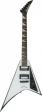 Jackson JS32T Rhoads - White Jackson JS32T Rhoads - White