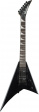 Jackson JS1X Rhoads Minion - Satin Black Jackson JS1X Rhoads Minion - Satin Black