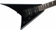 Jackson JS1X Rhoads Minion - Satin Black Jackson JS1X Rhoads Minion - Satin Black