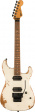Charvel Pro Mod SD1 HH FR - Weathered White Charvel Pro-Mod SD1 HH FR i Weathered White