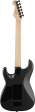 Charvel Jim Root Signature SD Style 1 - Satin Black