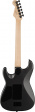 Charvel Jim Root Signature SD Style 1 - Satin Black Charvel Jim Root Signature SD Style 1 - Satin Black