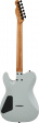 Charvel Standard SD2 HH - Satin Gray Charvel Standard SD2 HH - Satin Gray