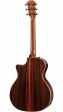 Taylor 814ce V-Class Taylor 814ce V-Class