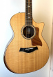Taylor 814ce V-Class Taylor 814ce V-Class