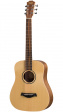 Taylor BT1 Baby - Spruce Taylor BT1 Baby - Spruce
