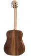 Taylor BT1 Baby - Spruce Taylor BT1 Baby - Spruce
