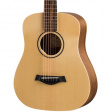 Taylor BT1 Baby - Spruce Taylor BT1 Baby - Spruce
