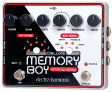 Electro Harmonix Deluxe Memory Boy Electro Harmonix Deluxe Memory Boy