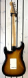 Fender Traditional 50s Stratocaster Japan - begagnad Fender Traditional 50s Stratocaster Japan - begagnad
