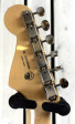 Fender Traditional 50s Stratocaster Japan - begagnad Fender Traditional 50s Stratocaster Japan - begagnad