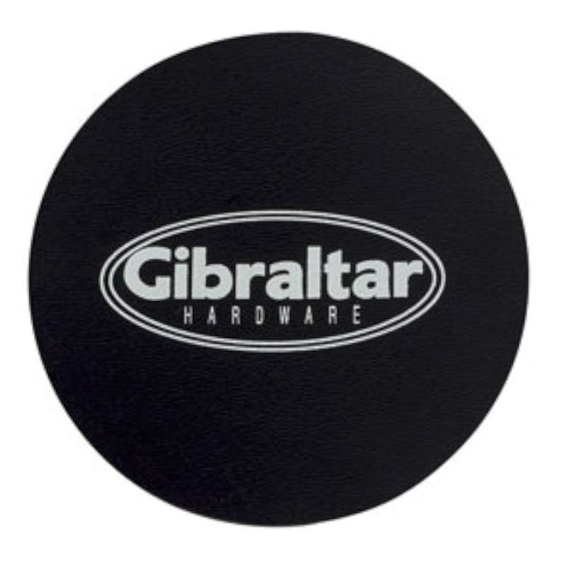 Gibraltar SC-BPL Falam Enkel [4-pack]