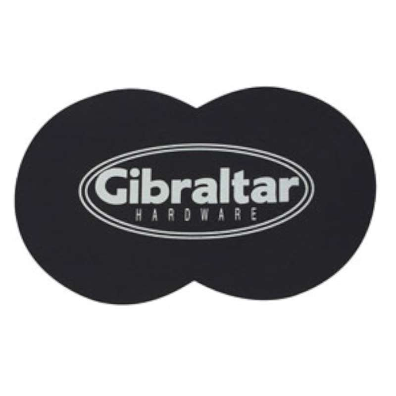 Gibraltar SC-DPP Falam Dubbel