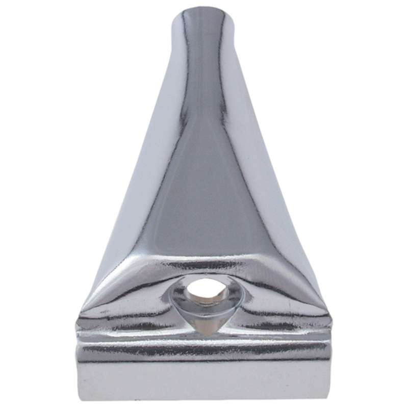 Gibraltar SC-CH Claw Hooks [4-pack]