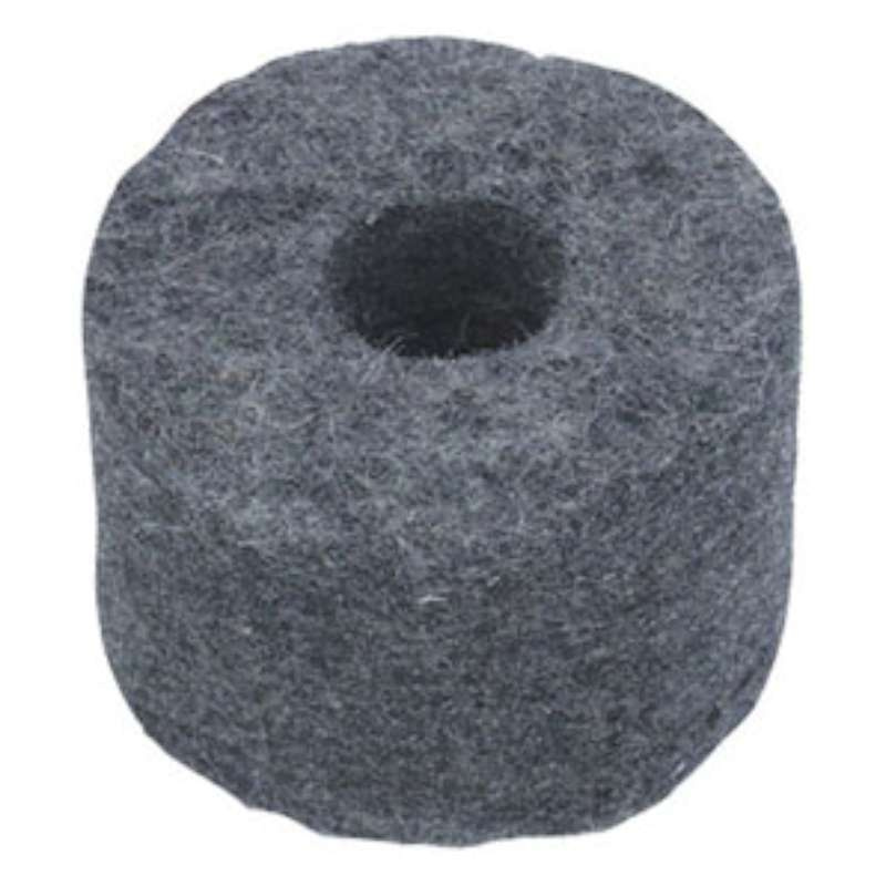 Gibraltar SC-CFL/4 Filtbricka Tjock [4-pack]