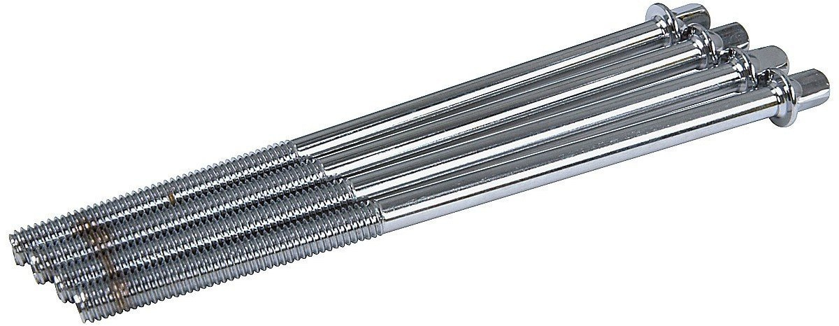 Gibraltar SC-BDKR/L St�mskruvar [4-pack]